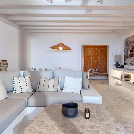 De Diseno Marea Alta Apartment Calella De Palafrugell