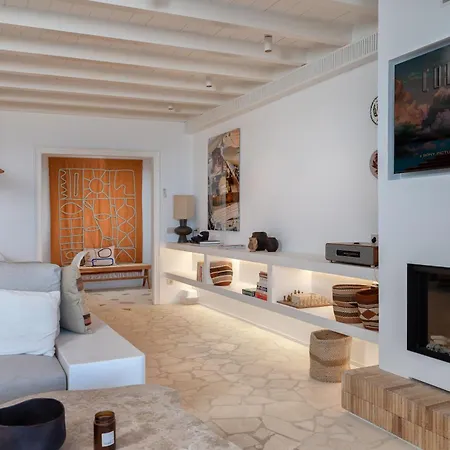Apartment De Diseno Marea Alta Calella De Palafrugell