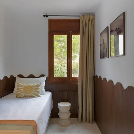 De Diseno Marea Alta 칼레냐 데 팔라푸르헬