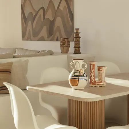 De Diseno Marea Alta * Calella De Palafrugell