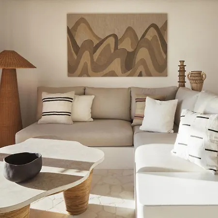 De Diseno Marea Alta * Calella De Palafrugell
